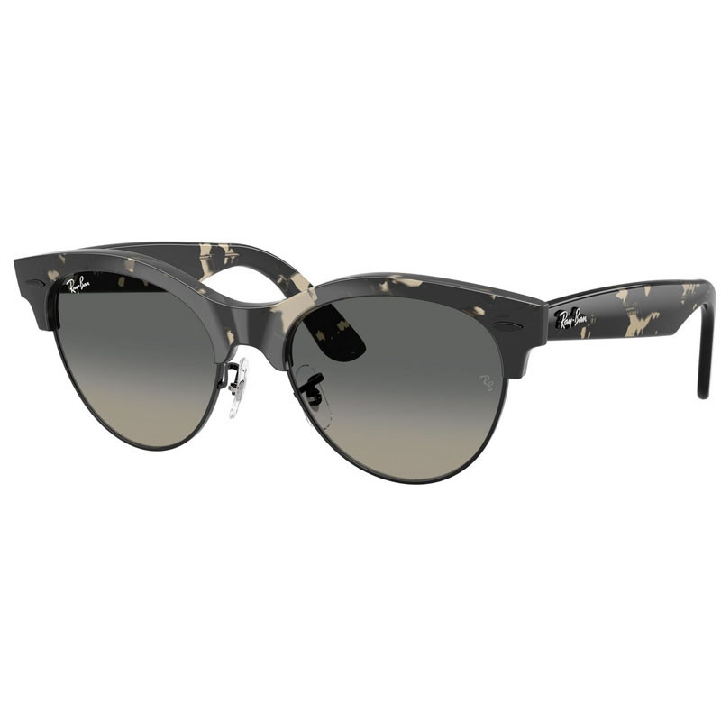 RAY BAN 0RB2341-143371