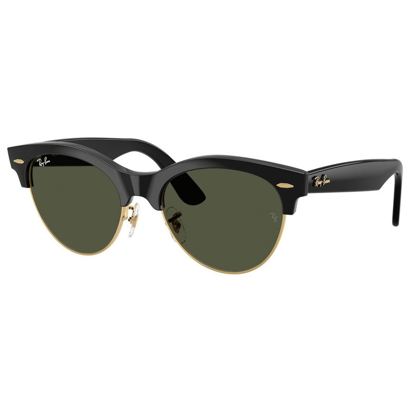 RAY BAN 0RB2341-90131