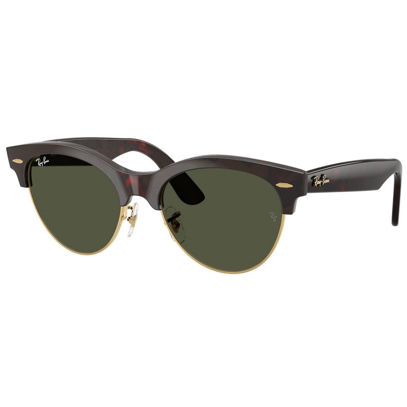 RAY BAN 0RB2341-99031