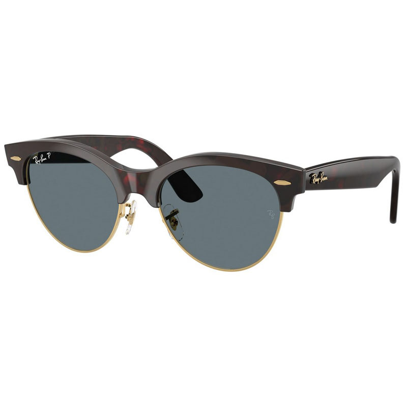 RAY BAN 0RB2341-9903R