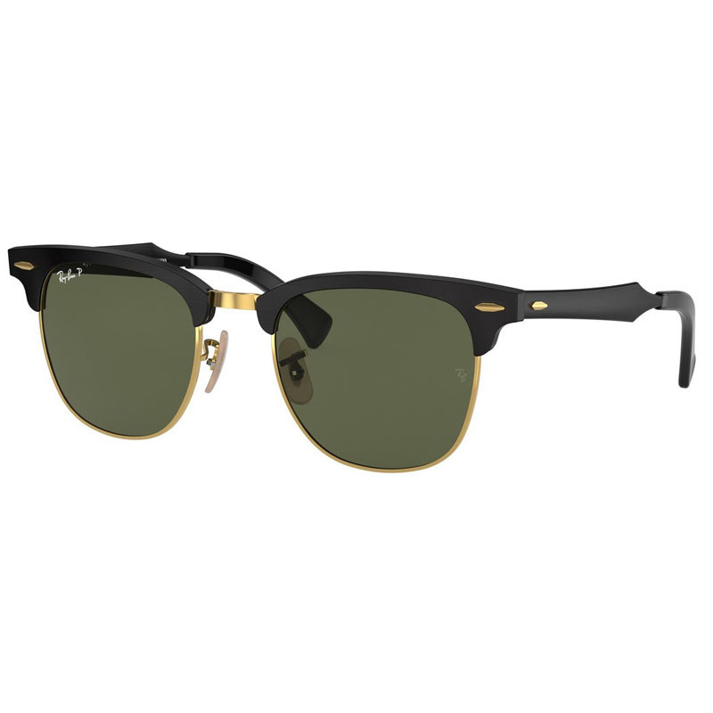 RAY BAN 0RB3507-136N5
