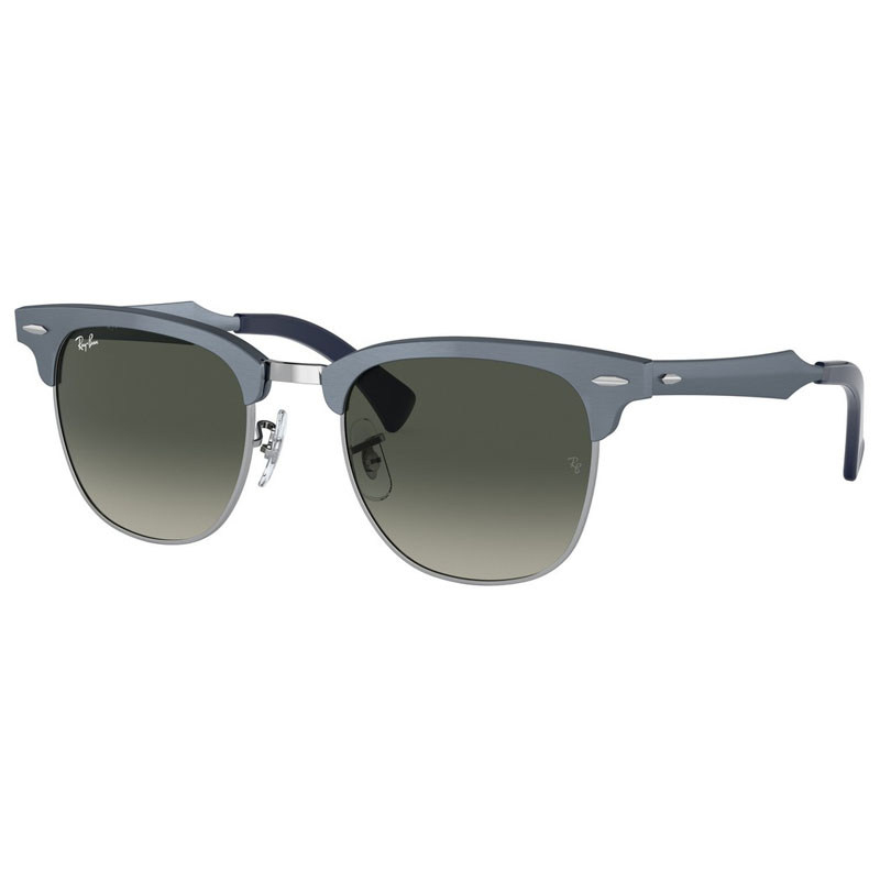 RAY BAN 0RB3507-924871