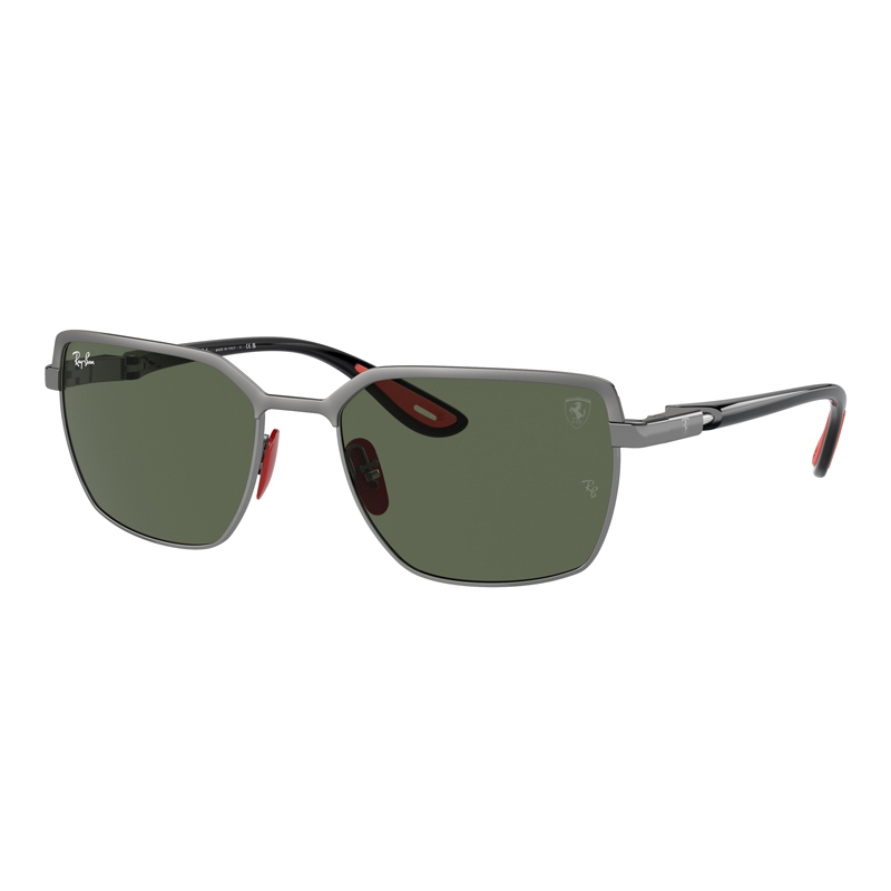 RAY BAN 0RB3743M-F09971