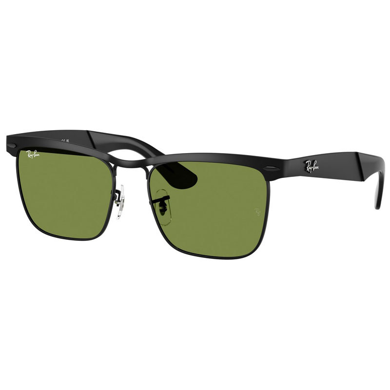 RAY BAN 0RB3875-0064E