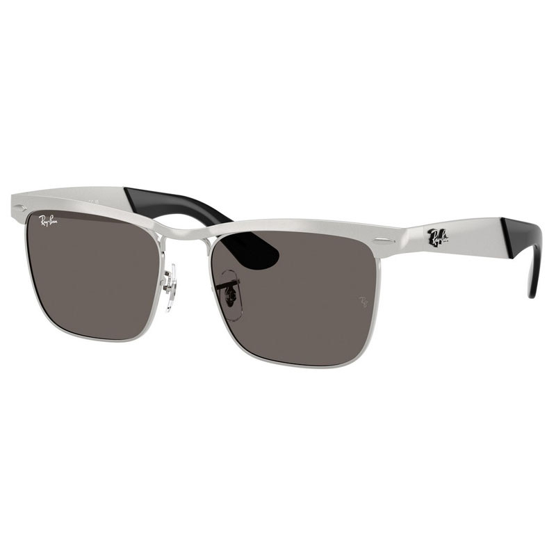 RAY BAN 0RB3875-019B1