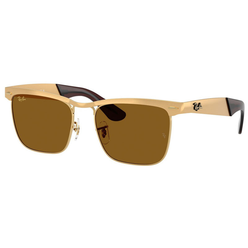 RAY BAN 0RB3875-927631