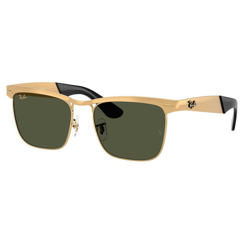 RAY BAN 0RB3875-927633