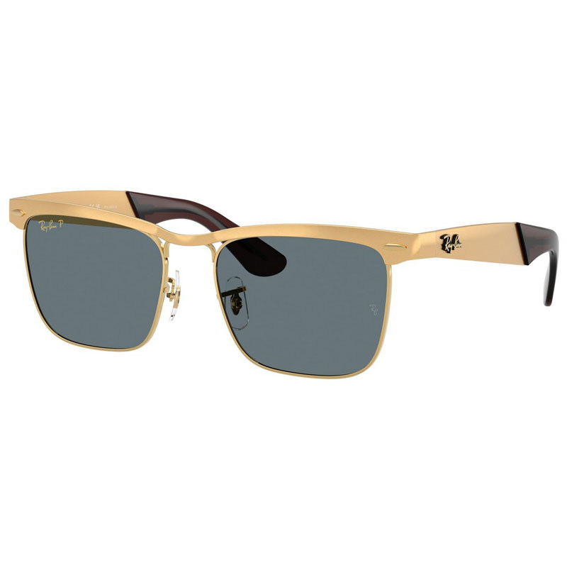 RAY BAN 0RB3875-92763R