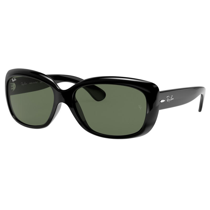 RAY BAN 0RB4101-601