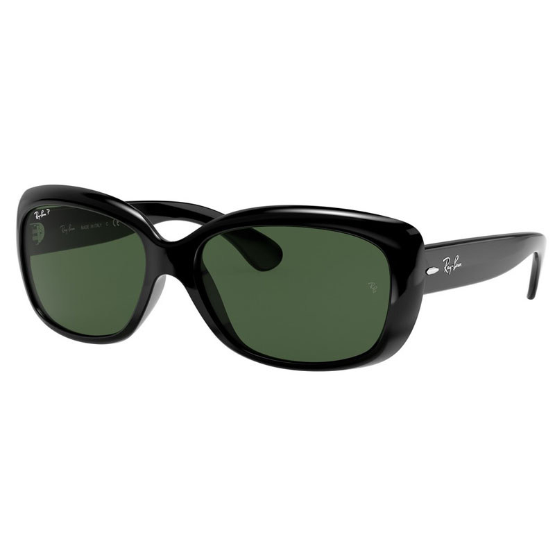 RAY BAN 0RB4101-60158