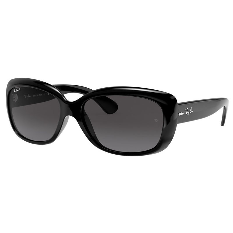 RAY BAN 0RB4101-601T3