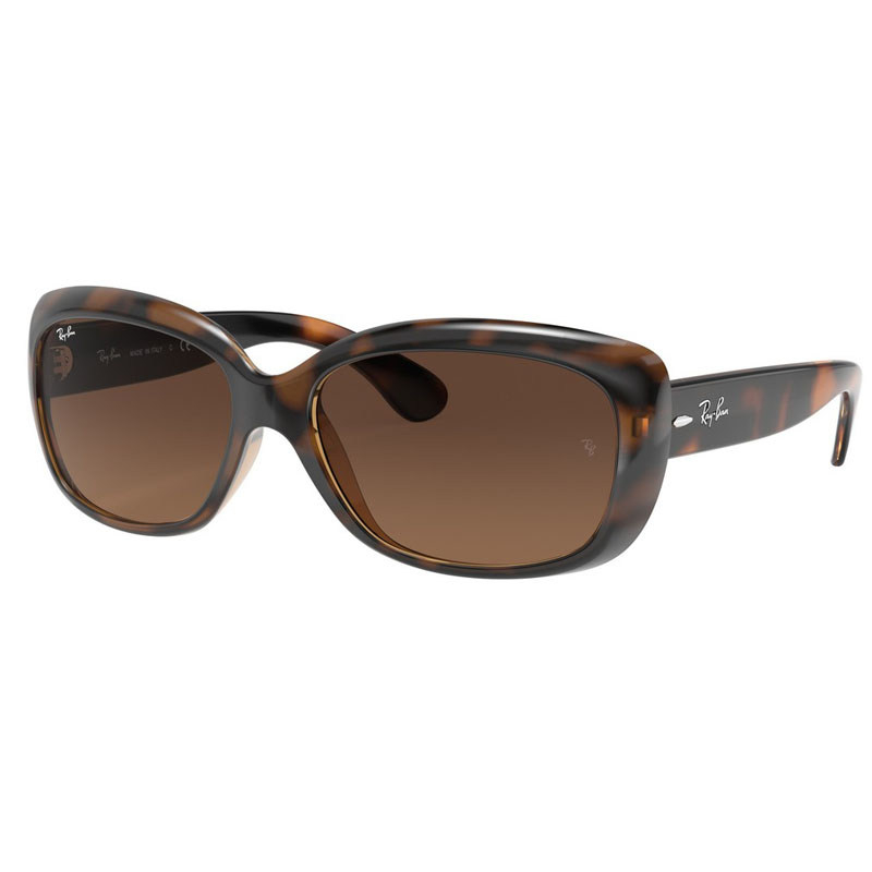 RAY BAN 0RB4101-64243