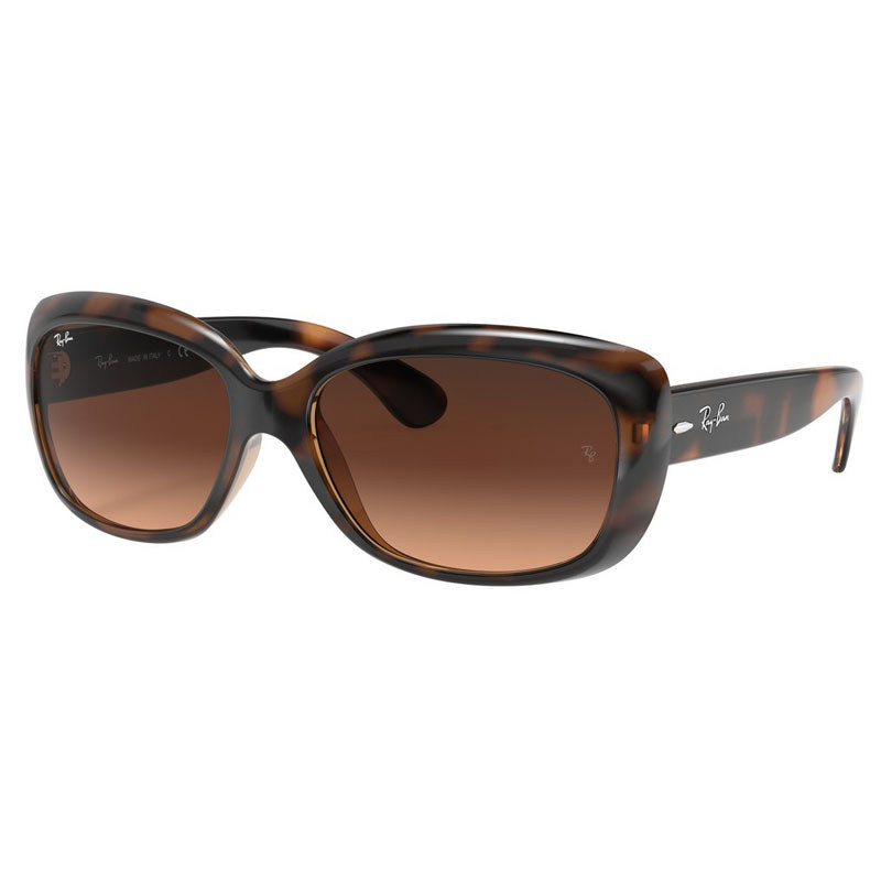RAY BAN 0RB4101-642A5