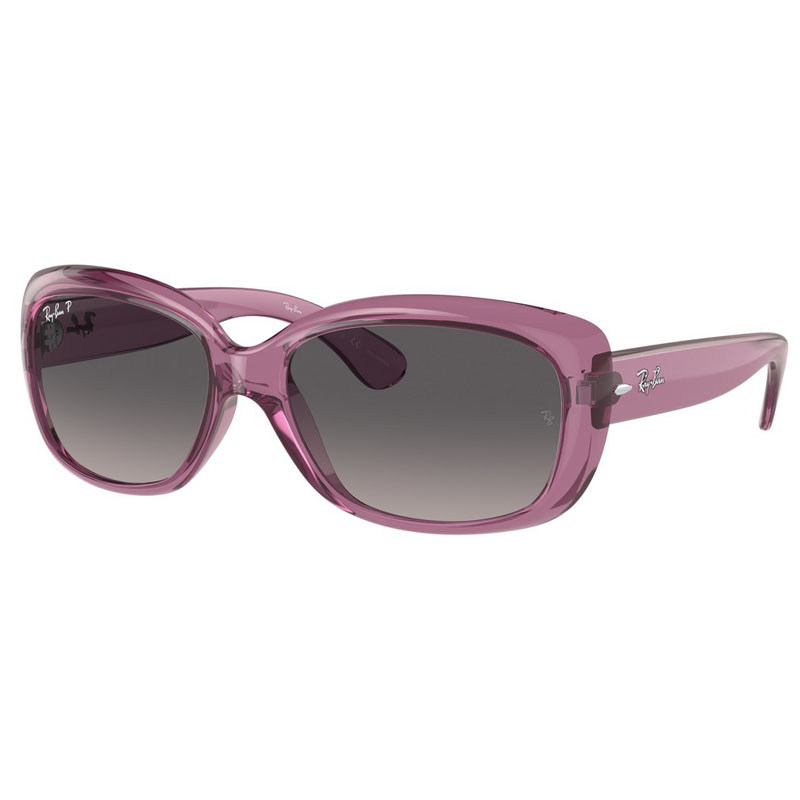 RAY BAN 0RB4101-6591M3