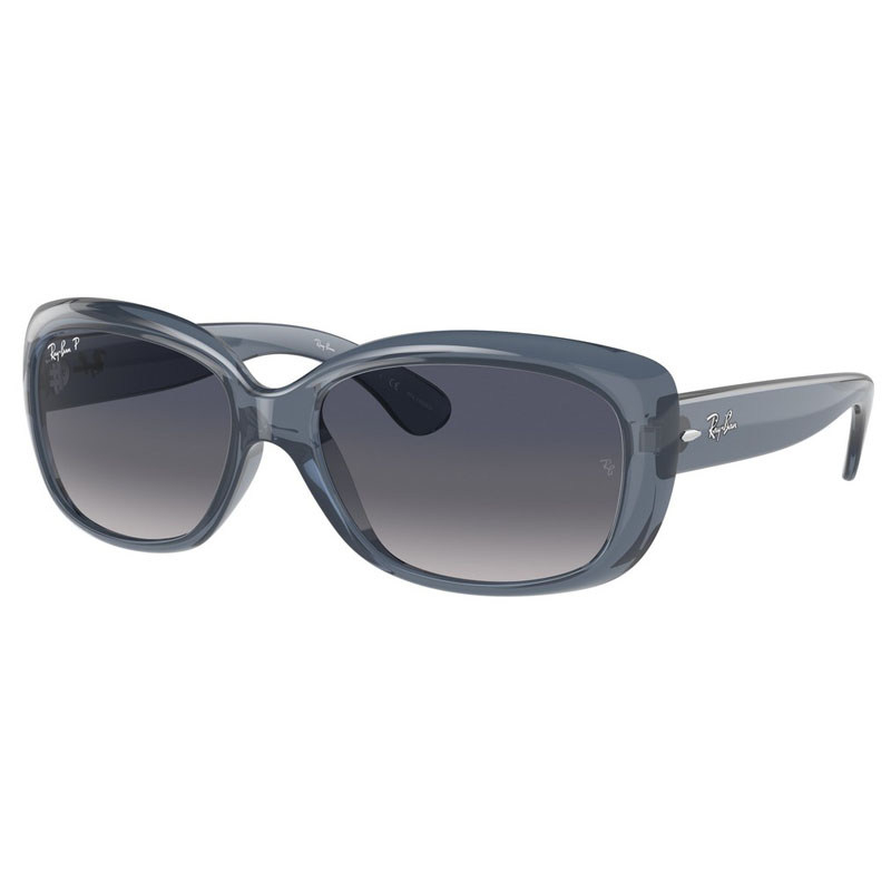 RAY BAN 0RB4101-659278