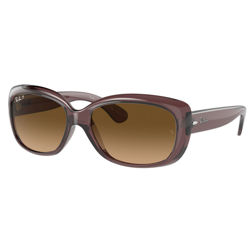 RAY BAN 0RB4101-6593M2