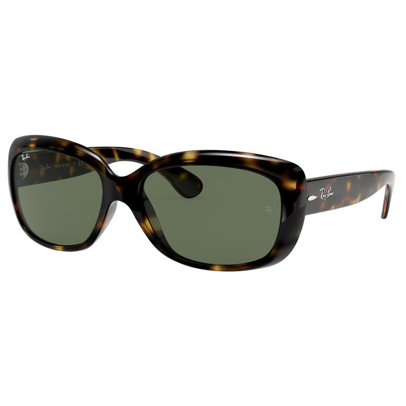 RAY BAN 0RB4101-710