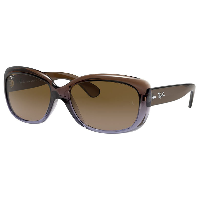 RAY BAN 0RB4101-86051