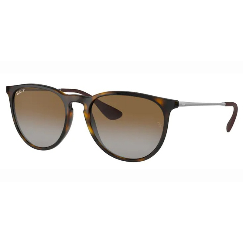 RAY BAN 0RB4171F-710T5