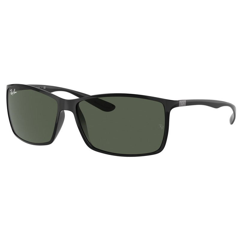 RAY BAN 0RB4179-60171