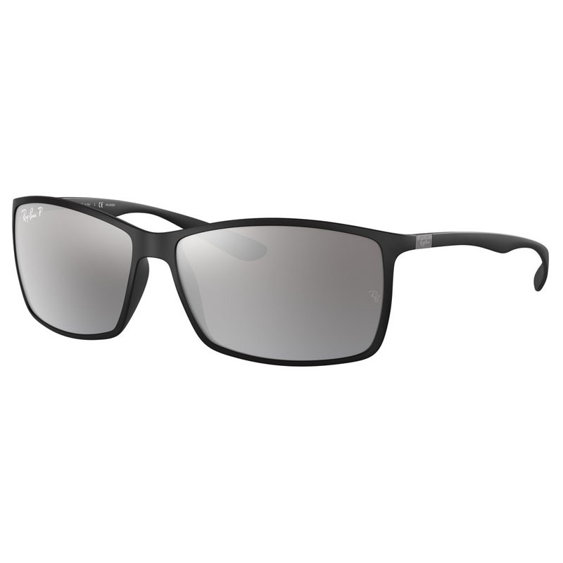 RAY BAN 0RB4179-601S82