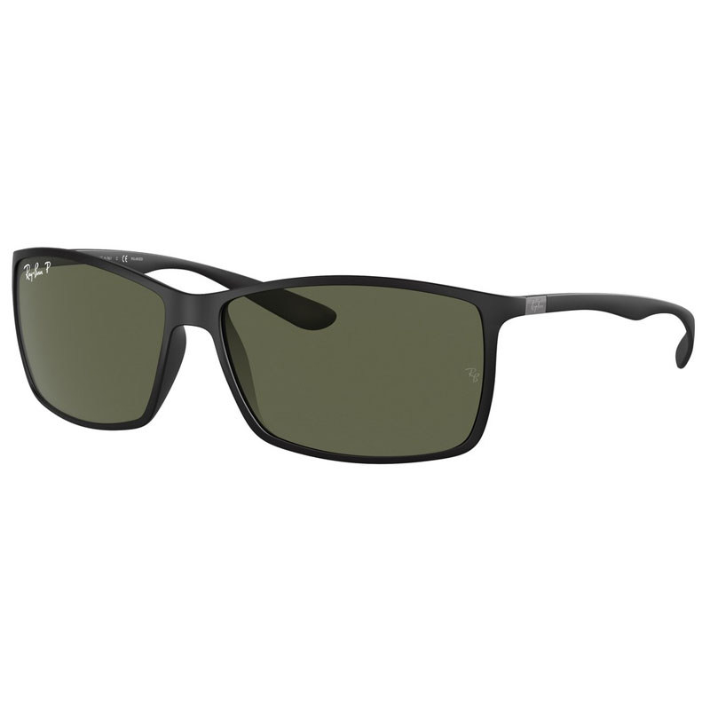 RAY BAN 0RB4179-601S9A