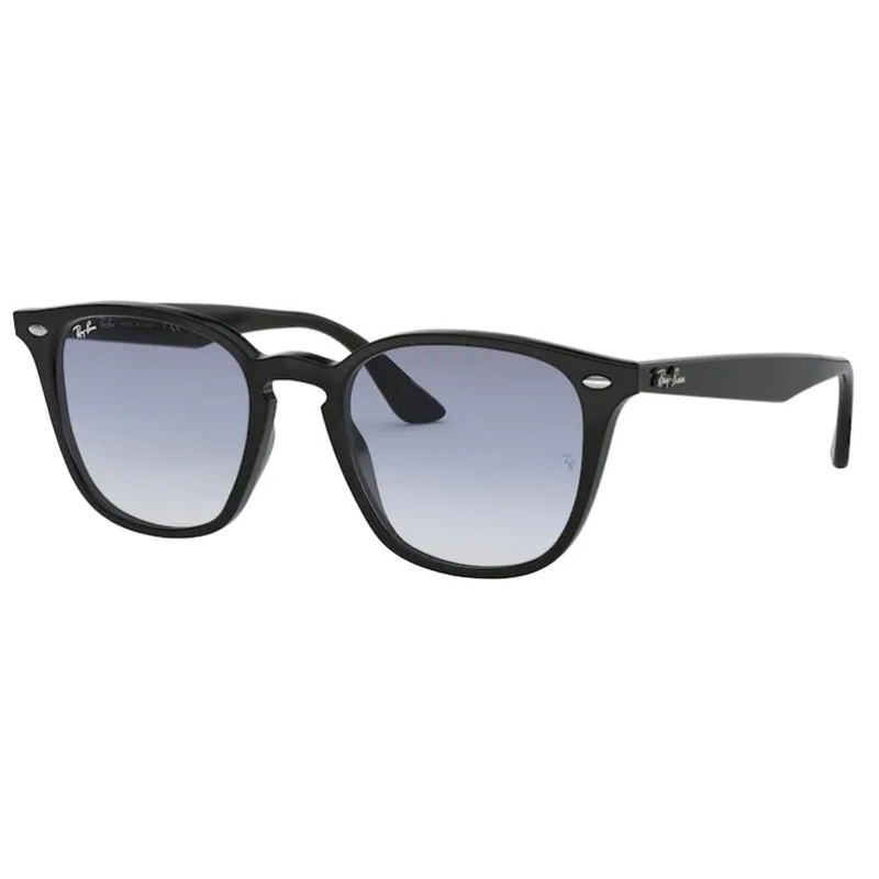 RAY BAN 0RB4258F-60119