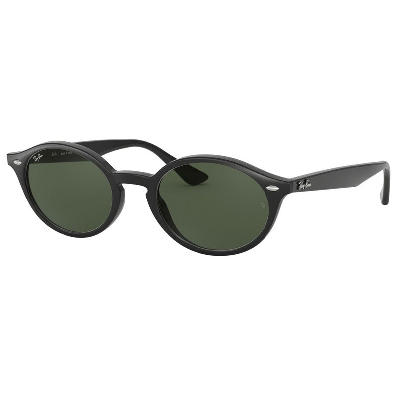 RAY BAN 0RB4315-60171