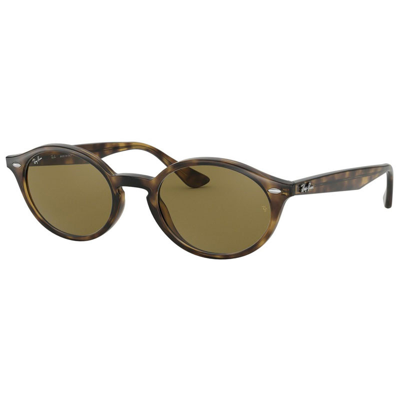 RAY BAN 0RB4315-71073