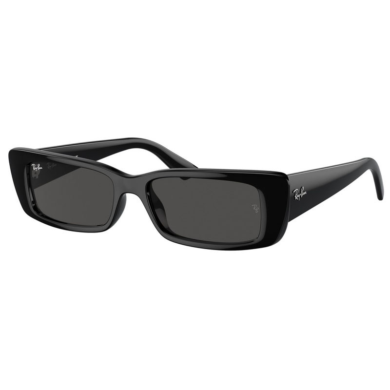RAY BAN 0RB4425-667787