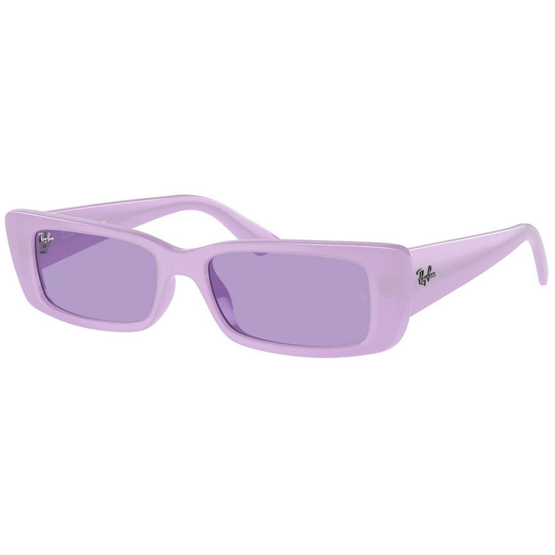 RAY BAN 0RB4425-67581A