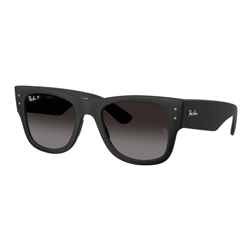 RAY BAN 0RB4840S-601ST3