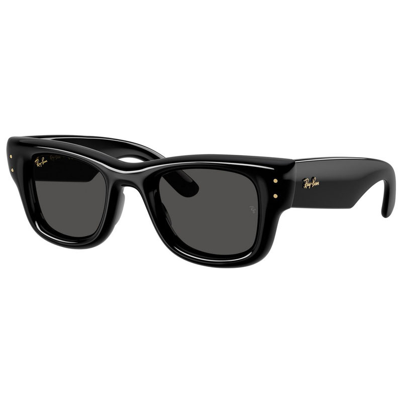 RAY BAN 0RB4940-60187