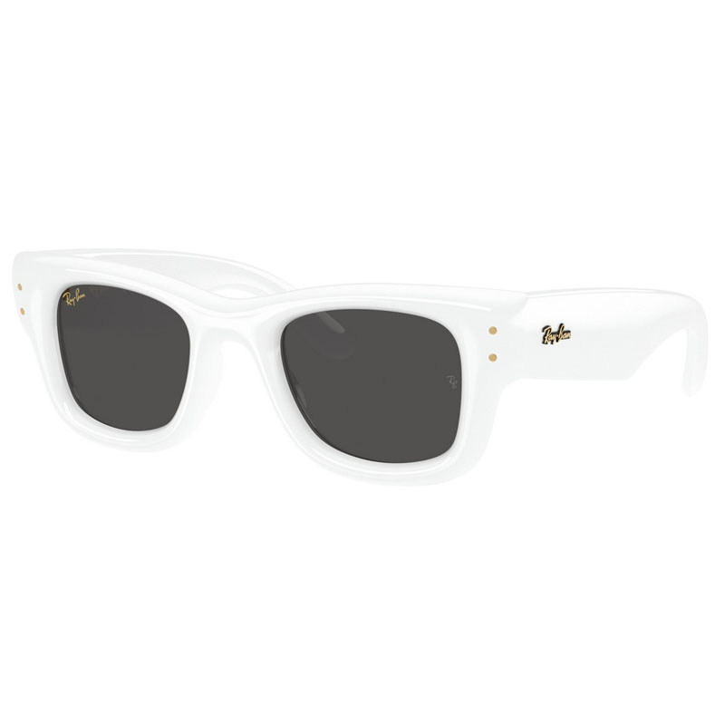 RAY BAN 0RB4940-67187