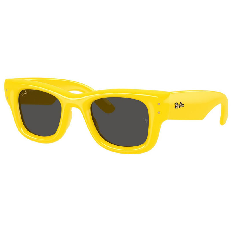 RAY BAN 0RB4940-683087