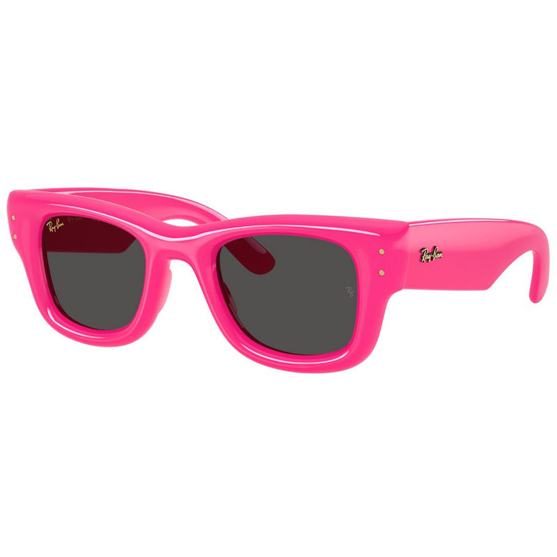 RAY BAN 0RB4940-683287