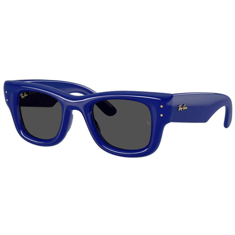 RAY BAN 0RB4940-683387
