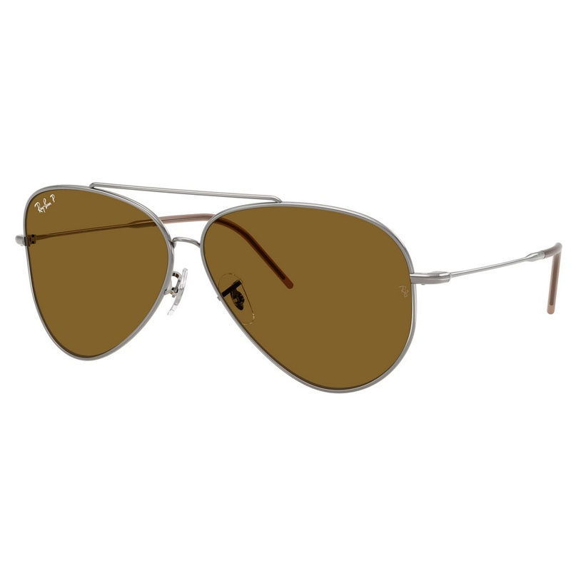 RAY BAN 0RBR0101S-00483