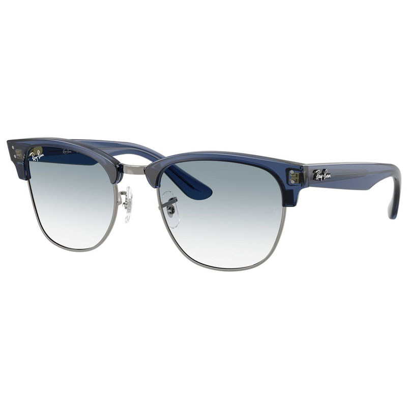 RAY BAN 0RBR0504S-670879