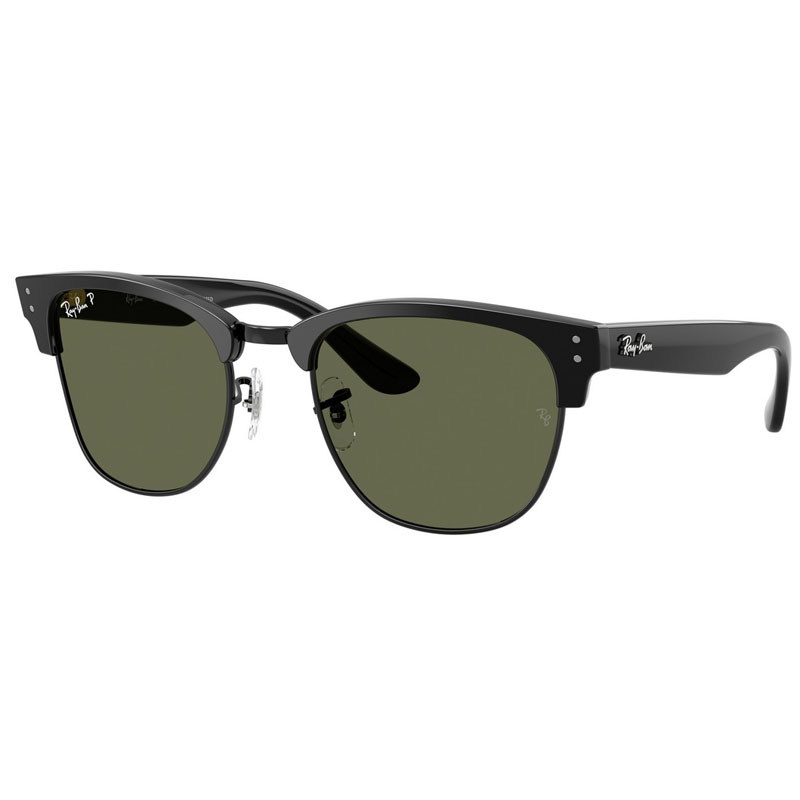 RAY BAN 0RBR0504S-67839A