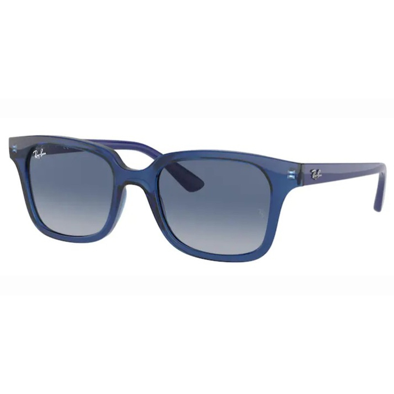 RAY BAN 0RJ9071S-70624L