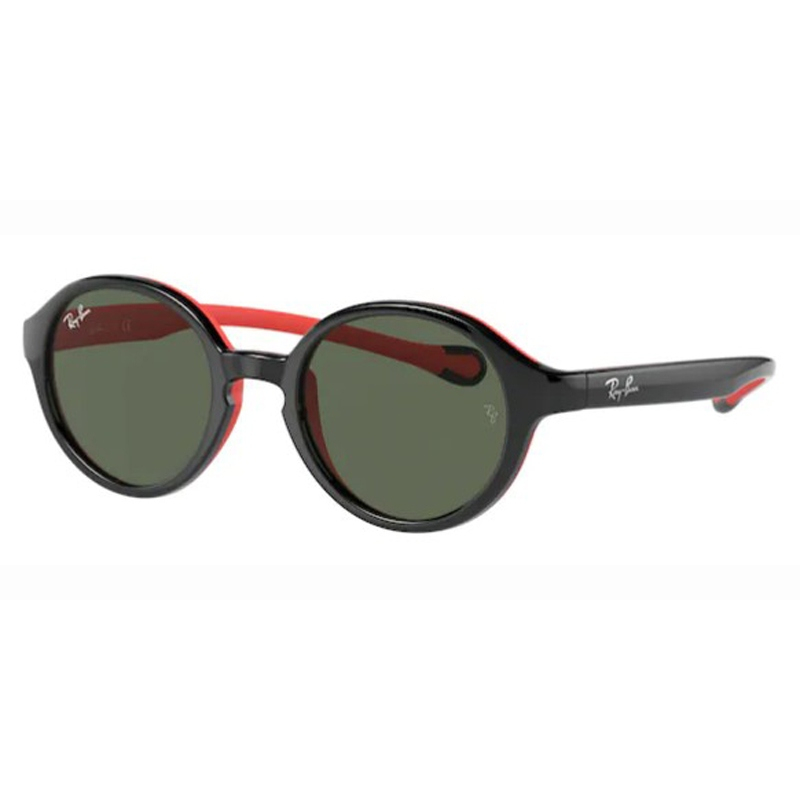 RAY BAN 0RJ9075S-710071