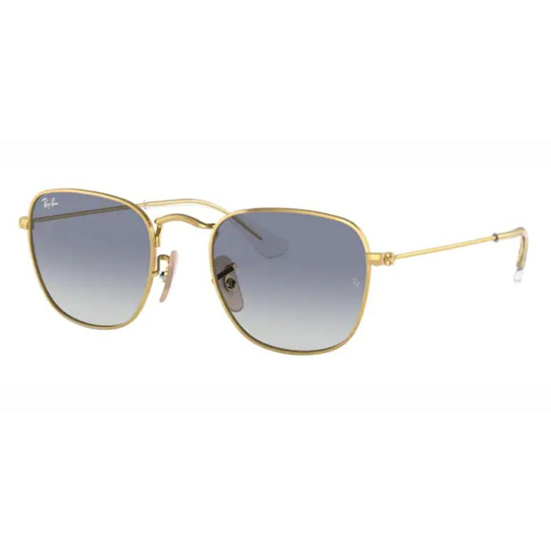 RAY BAN 0RJ9557S-2234L