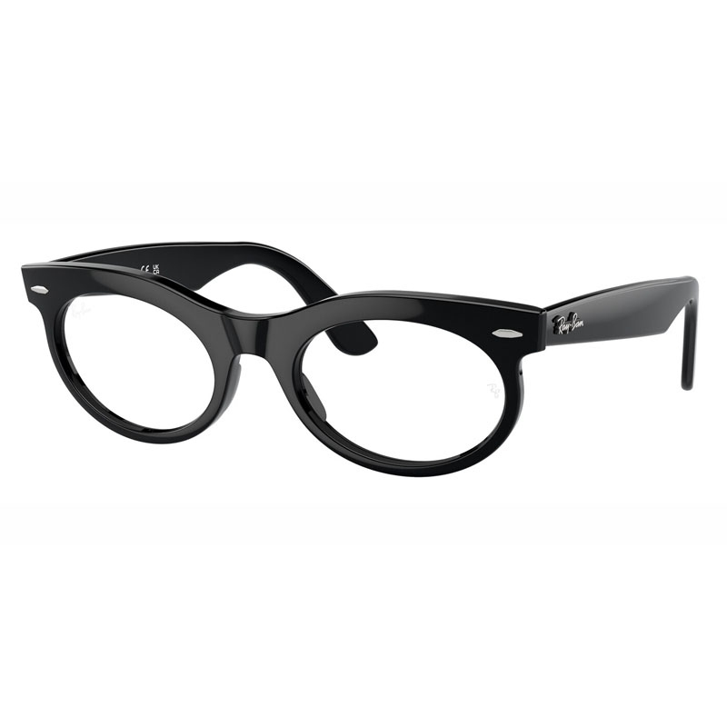 RAY BAN 0RX2242V-2000