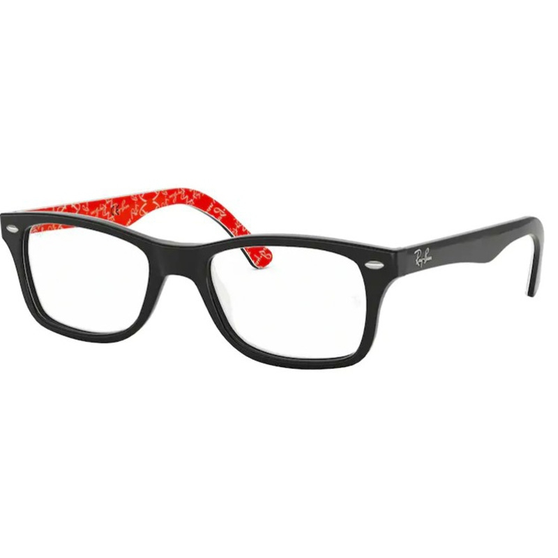 RAY BAN 0RX5228-2479