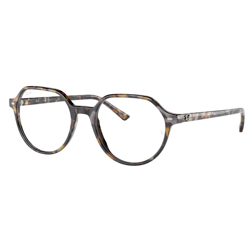 RAY BAN 0RX5395-8173