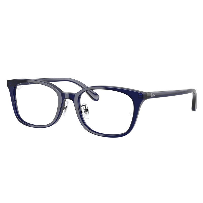 RAY BAN 0RX5407D-5986