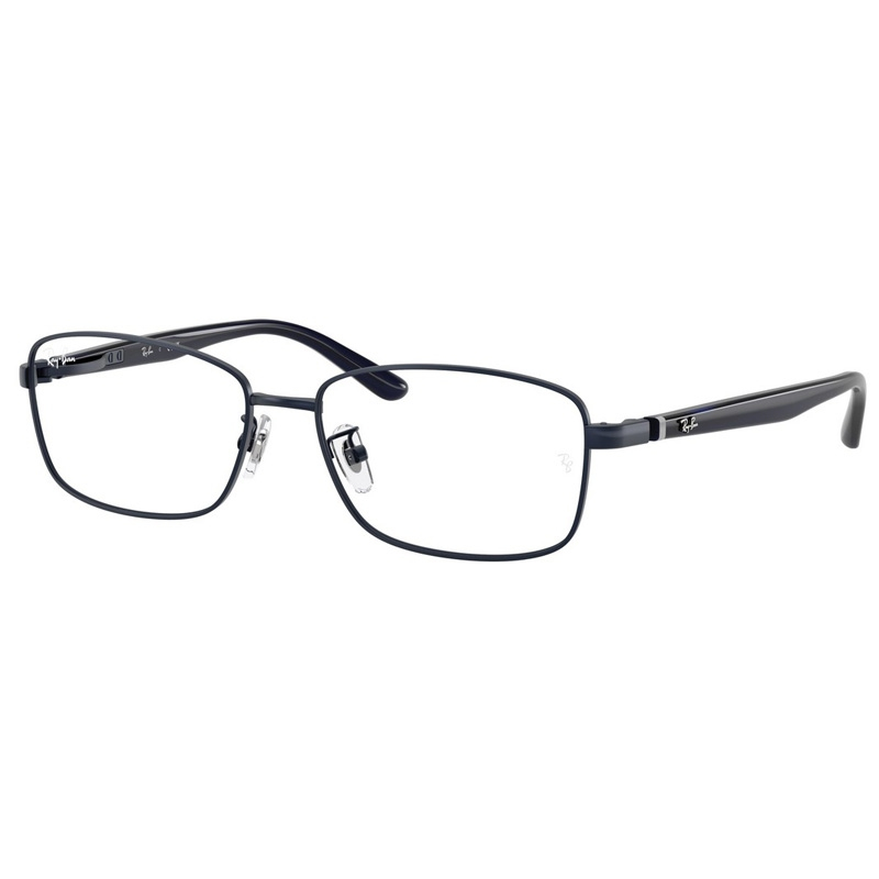 RAY BAN 0RX6527D-3076