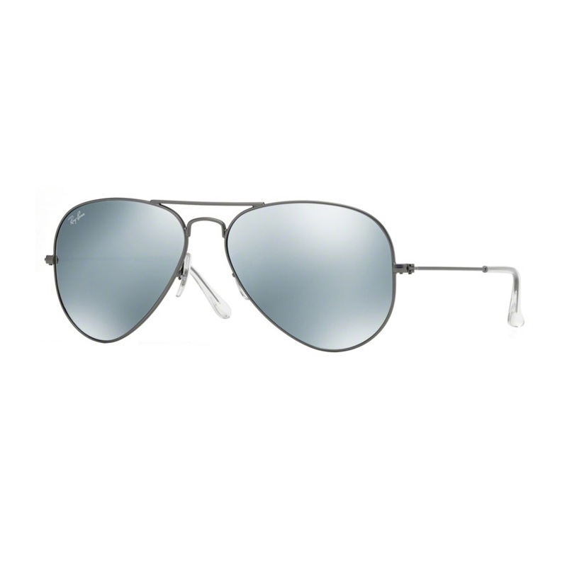 RAY BAN RB3025Mirrored-02930