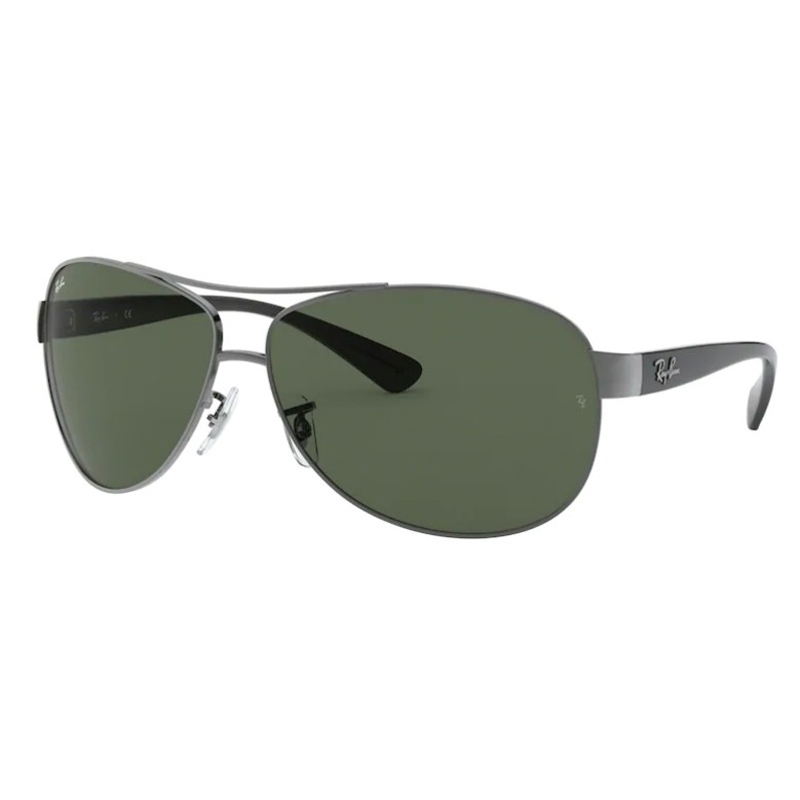 RAY BAN RB3386-00471